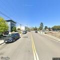 Person transferred by EMS near Congress Way in Castro Valley