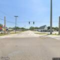 Unknown medical problem reported at Idlewild St and N Combee Rd