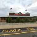 False fire alarm at Target on Highway 35