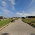 Grass fire reported on Red Day Drive