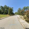 Loud vehicle noise reported near Horizon intersection