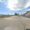 Suspicious door-to-door contact near Racer street