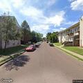 Man with severe hand cuts at Fulton Street home