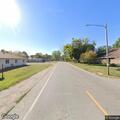 Traffic stop for possible prior impaired driving
