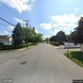 Person receiving CPR at Fire Island Ave and Lewis Cir