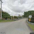 54-year-old woman reported sick on SW 75th Avenue