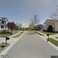 Hazmat standby for small fire on Arlen Circle