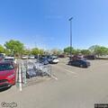 Unconscious person reported at Sam's Club