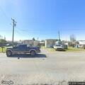 Driver flees traffic stop on Barrow Street
