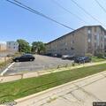 Overheated dryer triggers alarm at apartment building