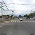 Report of intoxicated driver on Green River Road
