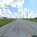 Pedestrian nearly struck on Iowa Highway 3