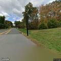 Traffic stop on Saddle River Road at Overlook