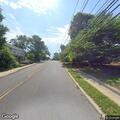 Patient receives emergency care on Plainsboro Road