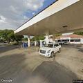 Medical emergency at 7-Eleven on North O'Connor Rd