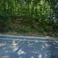 Bicyclist injured in crash at Route 222 and 275