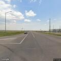 Traffic stop on Highway 24 involving 18-wheeler