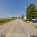 Reckless driver reported on Highway 113 in Westport