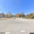 Reckless white Ford SUV reported on NC (number withheld)