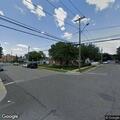 Possible grill fire on Fulton Avenue