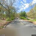 Wire fire reported on Park Road in Parsippany