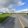 Fraud complaint reported on County Road 41