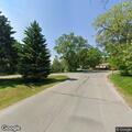 Noise complaint at Cliffside Park campsite