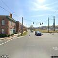 Two-vehicle crash with initial entrapment reported