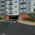 Person overdosing at Bellevue Square Apartments