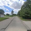 Person suffers fall near Norris Drive, West Milton