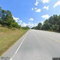 Vehicle with headlight out on US 25 near Ware Shoals