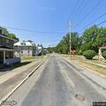 61-year-old woman with nausea and vomiting at Grove St