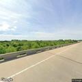 Truck bed fire reported on Highway 161