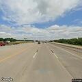 Minor smoke reported at Troy roadside scene