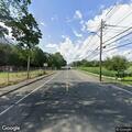 Man hit by car with severe head injury on Route 138