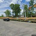 Person treated for overdose at Barnack Dr and Rolling Rd