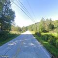 Medical call reported near Hill Road in Middletown Springs