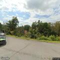 Report of vehicle break-in on Church Street