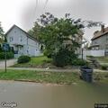 Respiratory complaint reported near Main Street