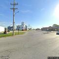 Traffic control at Illinois 157 and Illinois 140