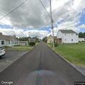 Fire crew requested on East Washington Street