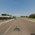 Reckless semi truck reported on US-412 near Mooreland