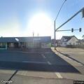 Alarm at cannabis shop on Northwest 101