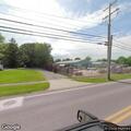 Noise complaint checked on South Center Street