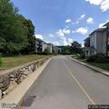 Burnt food on stove triggers fire alarm near Waterfall Drive
