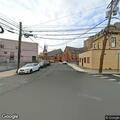 Intoxicated person at Chestnut Street and Trinity Place