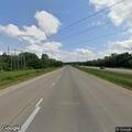 Traffic stop on highways 35 and 65
