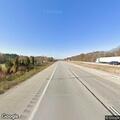 Reckless pickup reported on I-94 near Highway 83