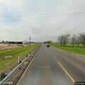 Traffic accident at County Road 4004 and Highway 198