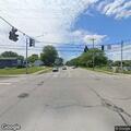 Disabled vehicle in traffic at Spring and County Line